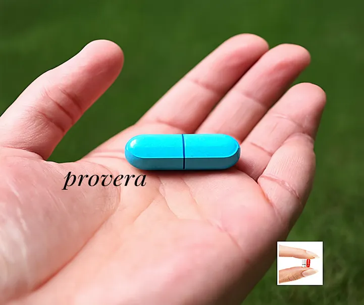 Provera 3